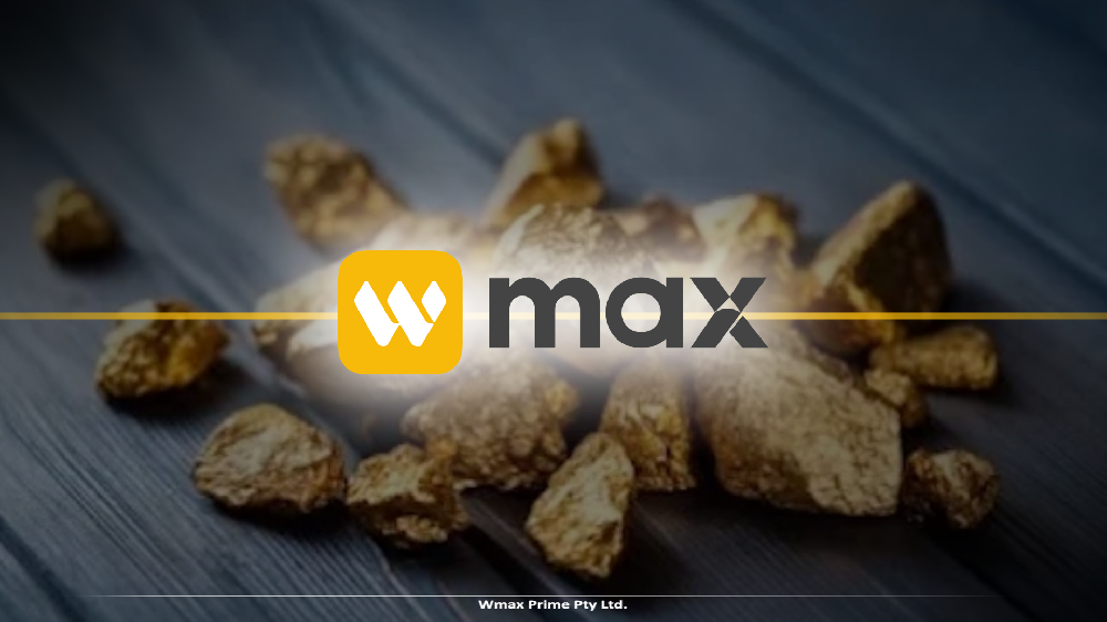 WMAX交易心理博弈科普:读懂特色交易机制下的人性决策逻辑