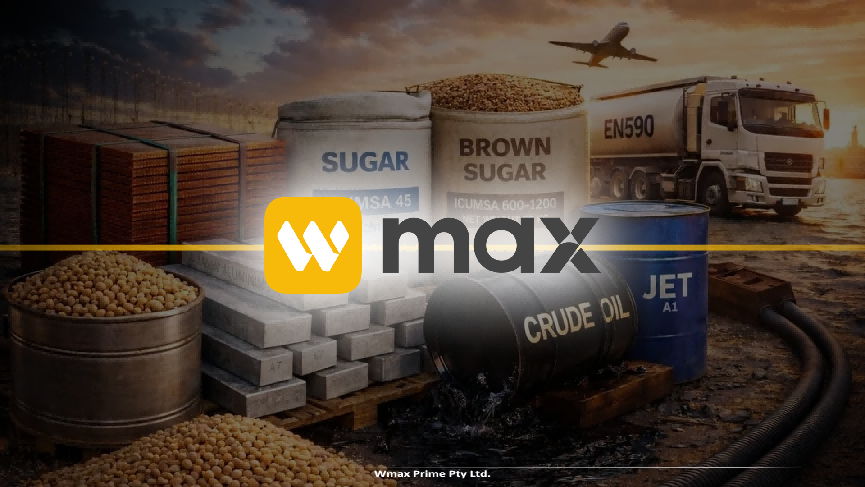 WMAX外汇交易全景解析:极速执行、智能分析与低成本环境的完美融合