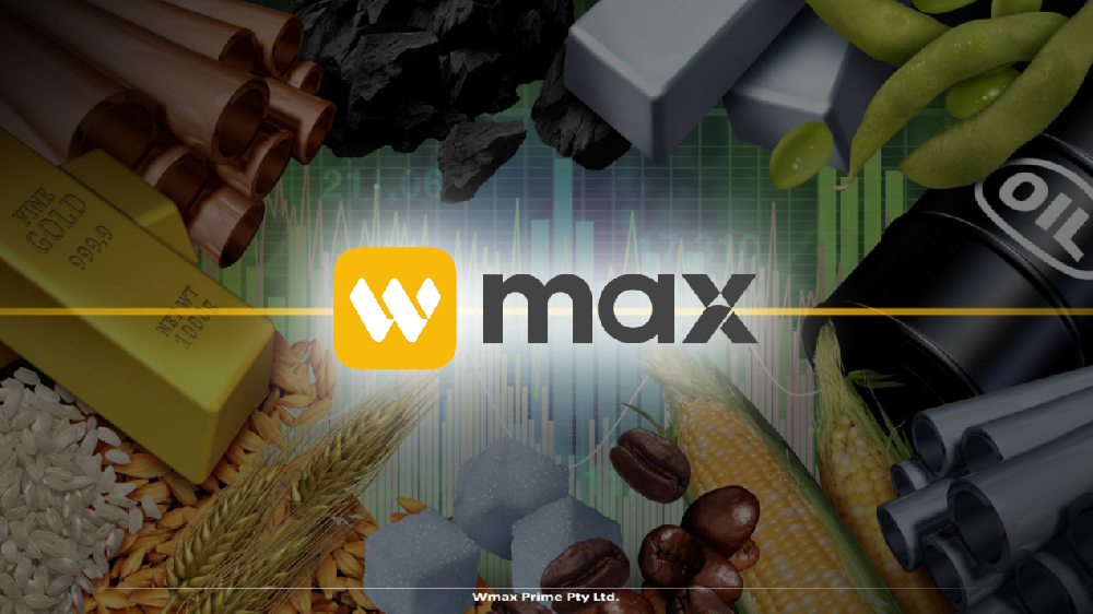 构筑金融防波堤:从“瑞郎黑天鹅”看WMAX的底线思维