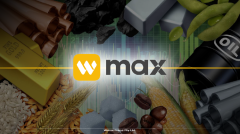 WMAX平台评测：保证金交易与智能跟单如何提升资金利用率