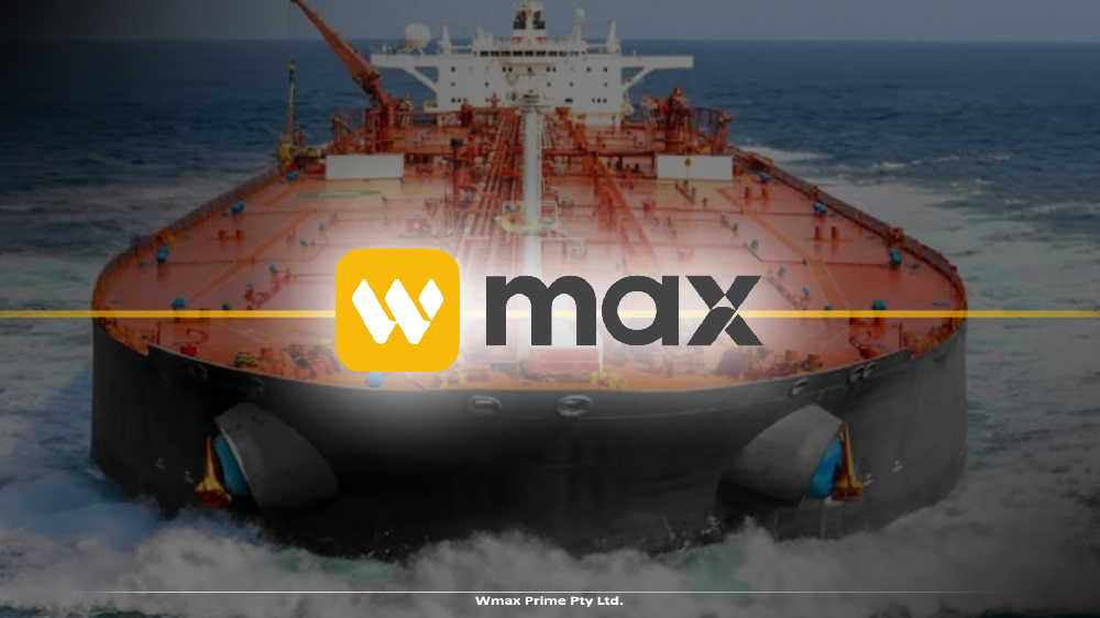 从CKA评估到避坑指南,WMAX如何为交易者筑起防火墙