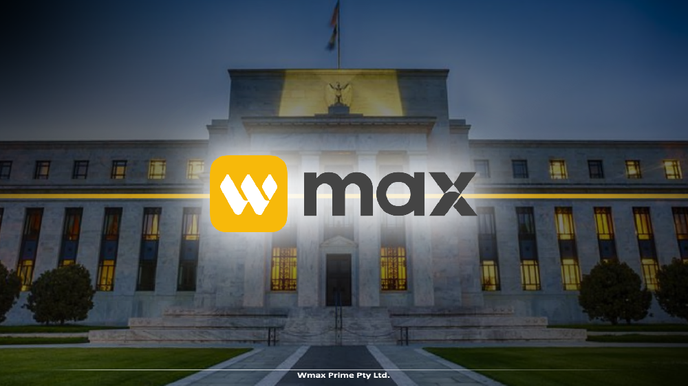 破局交易心理陷阱:WMAX 平台适配资深交易者的功能解析