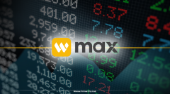 WMAX 交易平台如何助力克服人性弱点