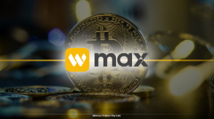 从认知到实战：WMAX投资者教育与成长体系解析
