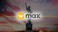 WMAX贵金属交易平台：交易成本解构与执行效率分析