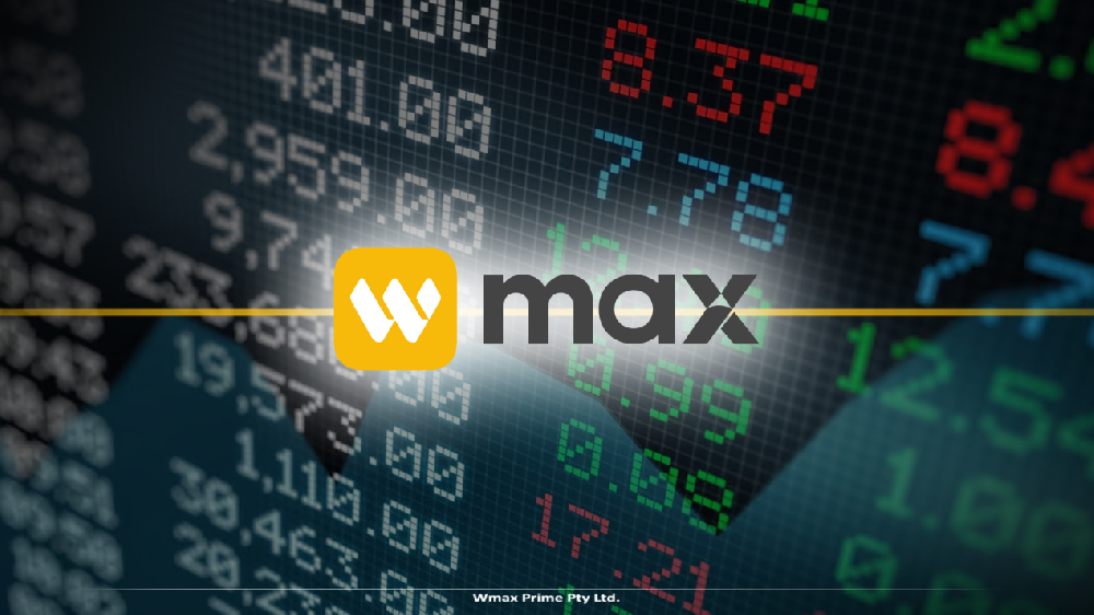 驾驭心性与市场:WMAX平台如何辅助贵金属交易者的心理博弈