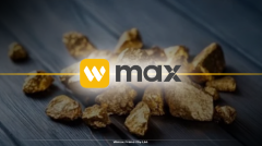 损失厌恶、过度自信与羊群效应：Wmax Broker 贵金属平台的心理偏差应对机制