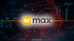 市场认知的四个层次与Wmax Broker的功能支撑