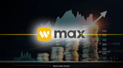 面向黄金、白银与贵金属交易者：Wmax Broker 交易平台功能全景解析