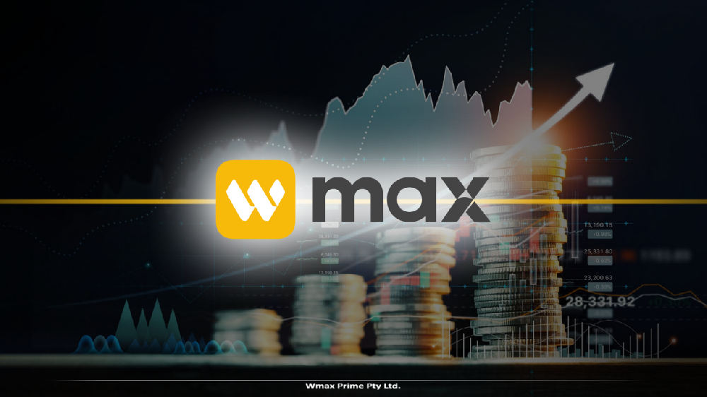 面向黄金、白银与贵金属交易者:Wmax Broker 交易平台功能全景解析