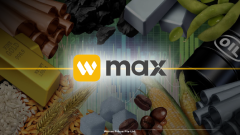 WMAX交易平台：解锁贵金属交易中的宏观密码与执行效率