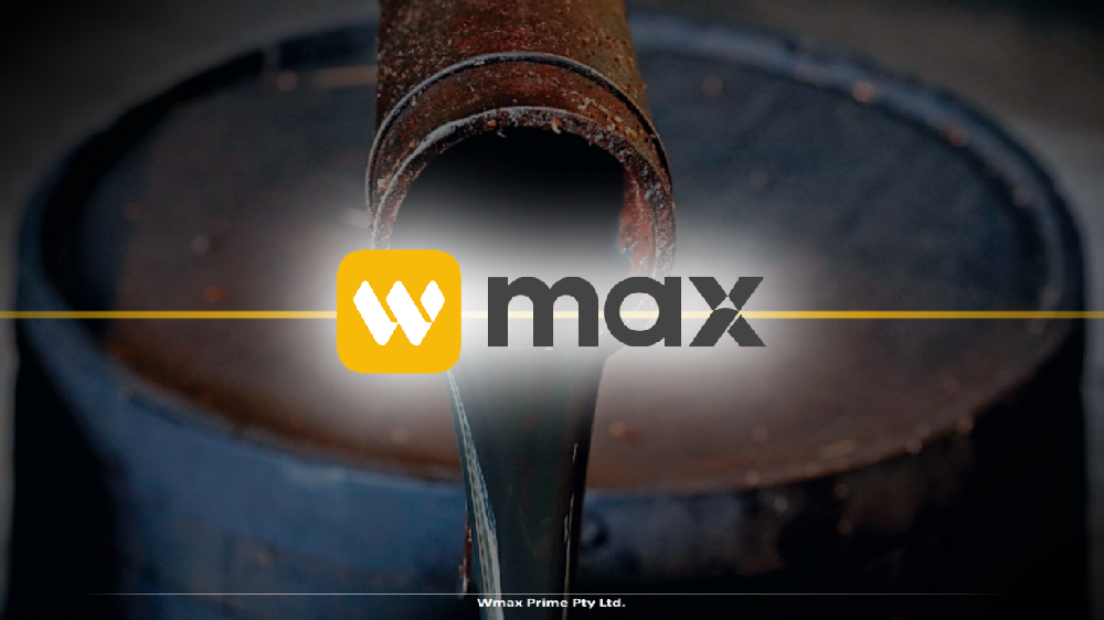 Wmax Broker:适配黄金白银贵金属交易的实用交易体系