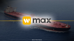 动态资产配置实操指南：借助Wmax Broker优化黄金白银贵金属组合