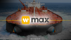 化解交易心理偏差：Wmax Broker助力金银交易者建立长期交易纪律