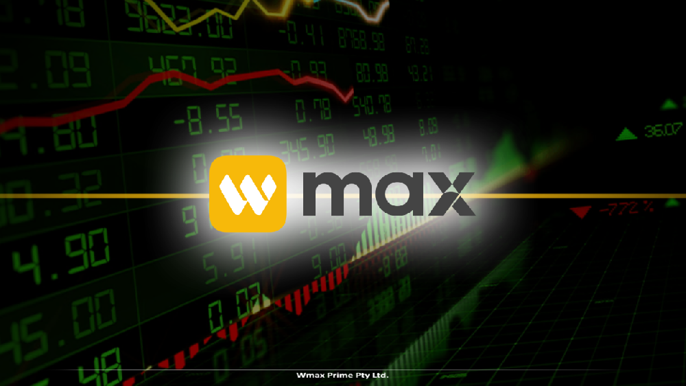 贵金属交易核心功能解析:Wmax Broker助力交易者高效布局市场