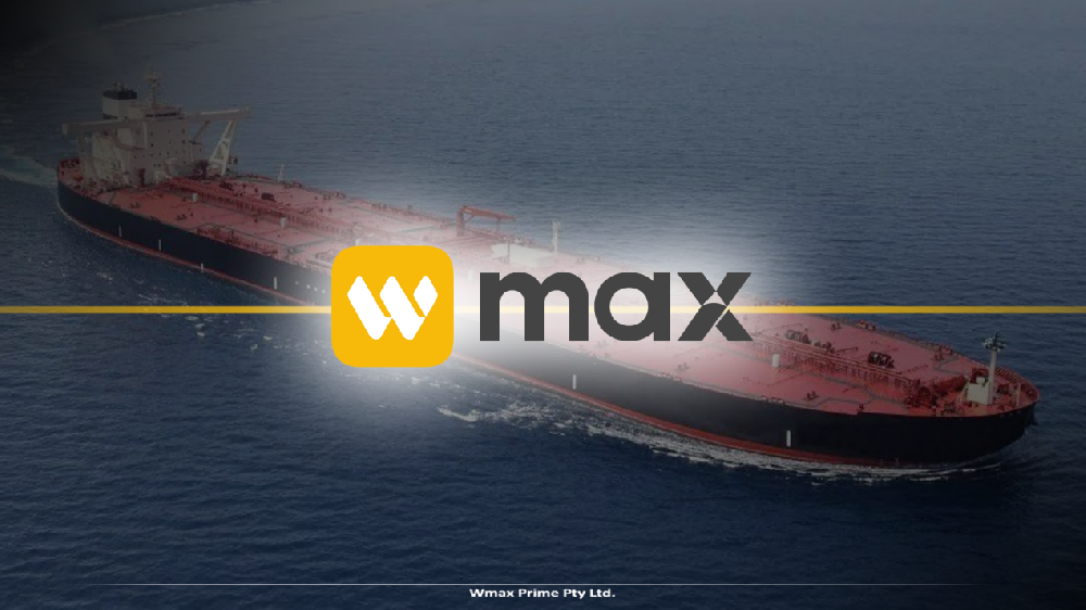 WMAX交易平台:当市场波动来袭,你的心理防线准备好了吗?