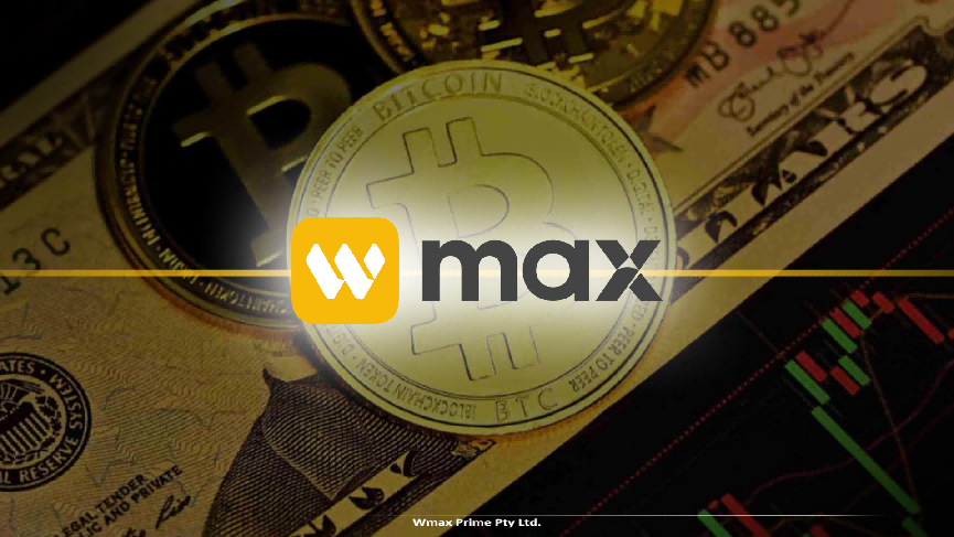 杠杆、仓位与交易成本:别让成本吃掉你的本金