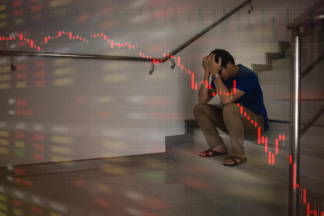 谁在买卖黄金？读懂央行、ETF、矿企与投机资金的行为，才算真正看懂行情